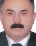 
                            Dr. Hassan Amen Mohammed
                        