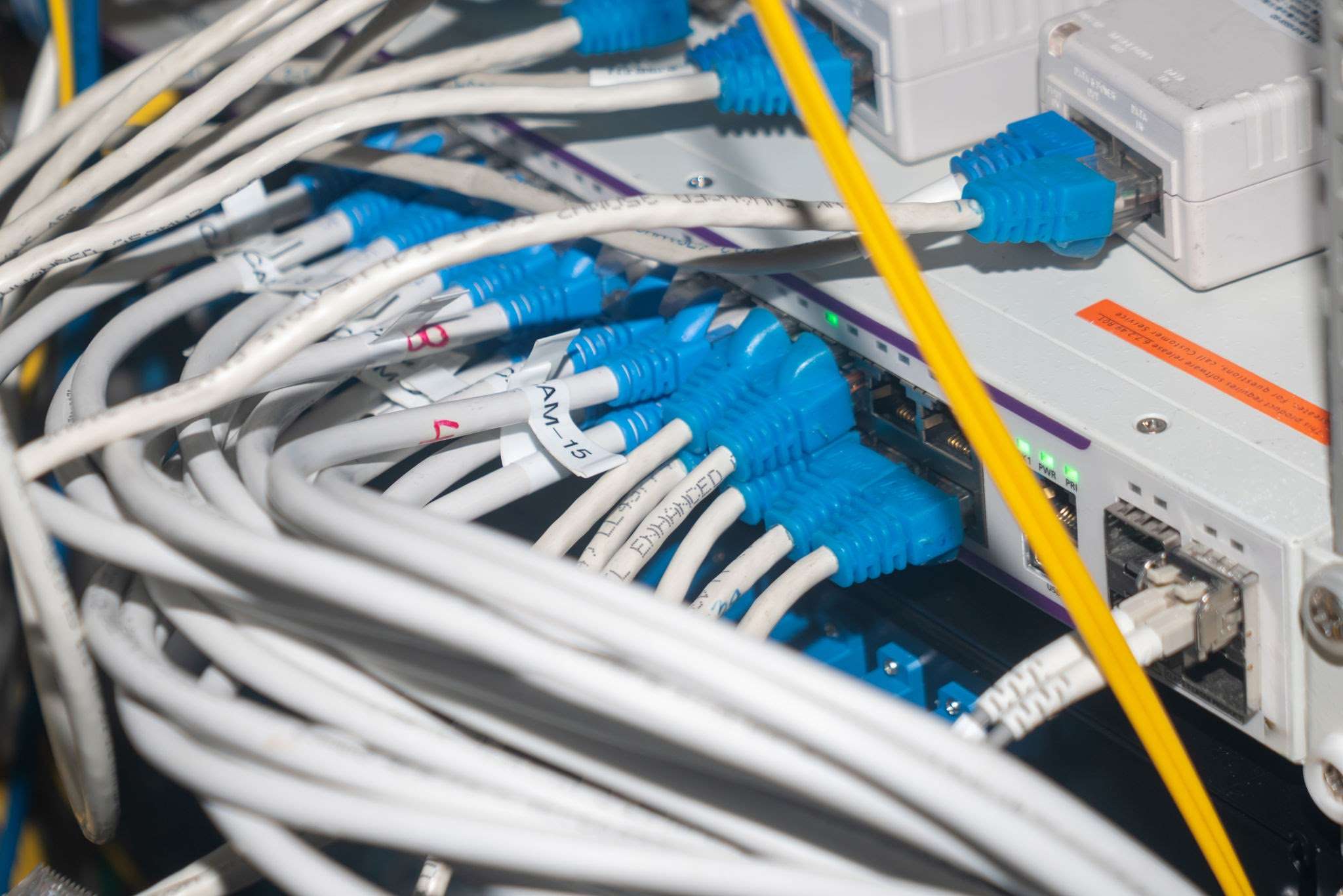 E-Services