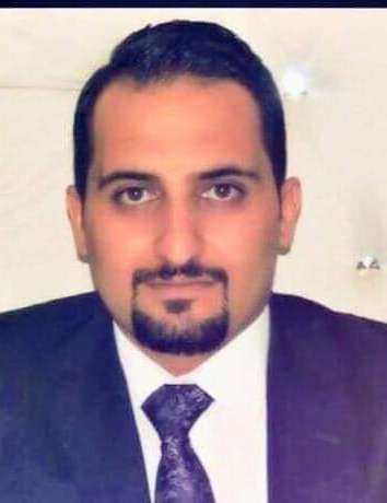 
                            Bardil Abdul Fattah Ali   
                        