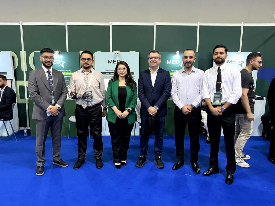 eBMe MIDCO 2026 (1)