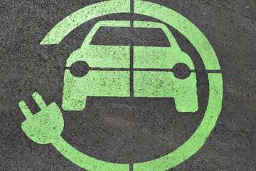 Seminar:  Fundamental of Hybrid Cars