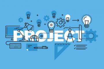 A Seminar on Evaluating Final Year Projects