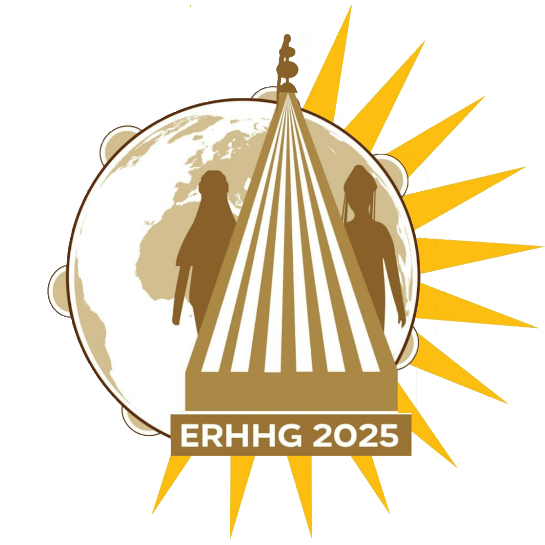 
                            
                                ERHHG-2025
                            