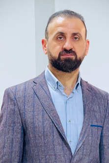 farhad musa 2