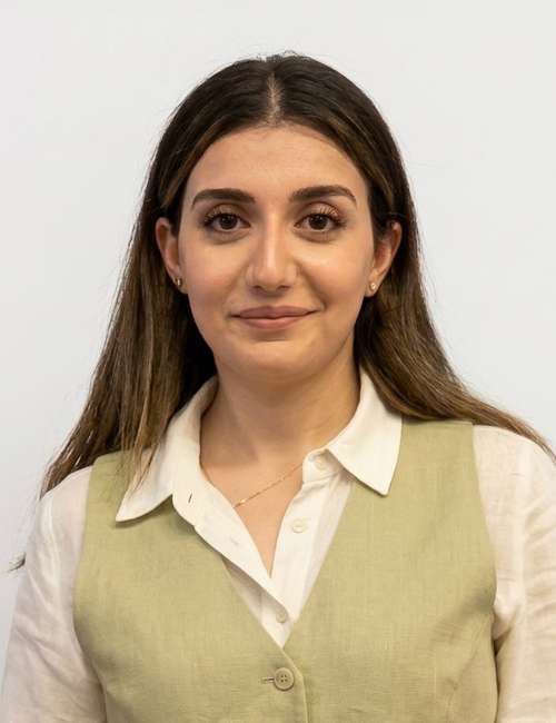 
                            Furat Khalaf Kuti   
                        