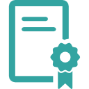
                            
                                Equalization of Certificates
                            