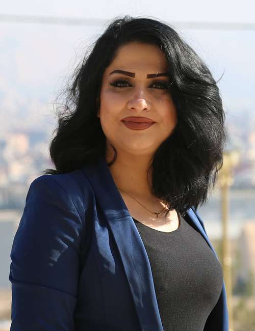 
                            Dijen azad   
                        