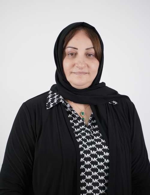 
                            HALAT MOHAMMED TAHA   
                        