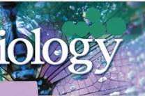 Discuss the doctor 's student (Hemen Esmail Ethman) in the Department of Biology