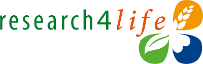 
                                Research4life
                            