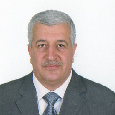 
                                        Bahiez Omar Ahmed
                                    