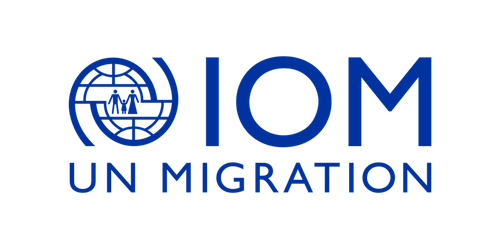 
                                IOM
                            