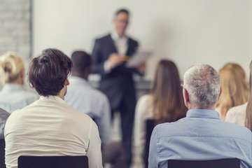 Seminar: Creativity Assessment