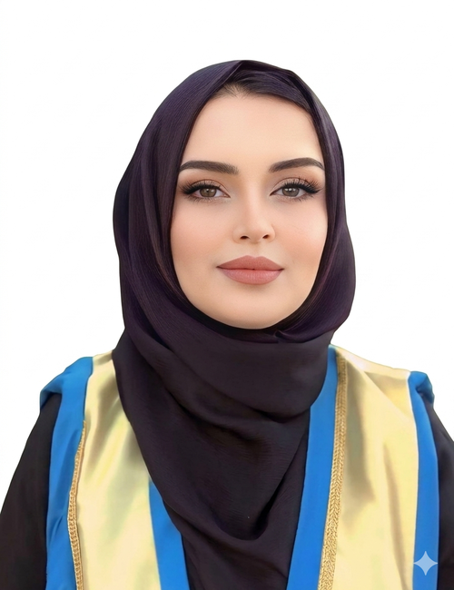 
                            Jameela Younis sulaiman   
                        