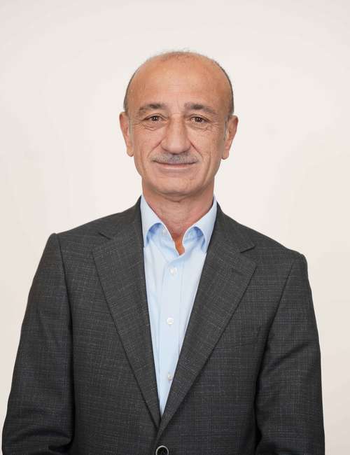 
                            Jotyar Mohammed Rasheed
                        