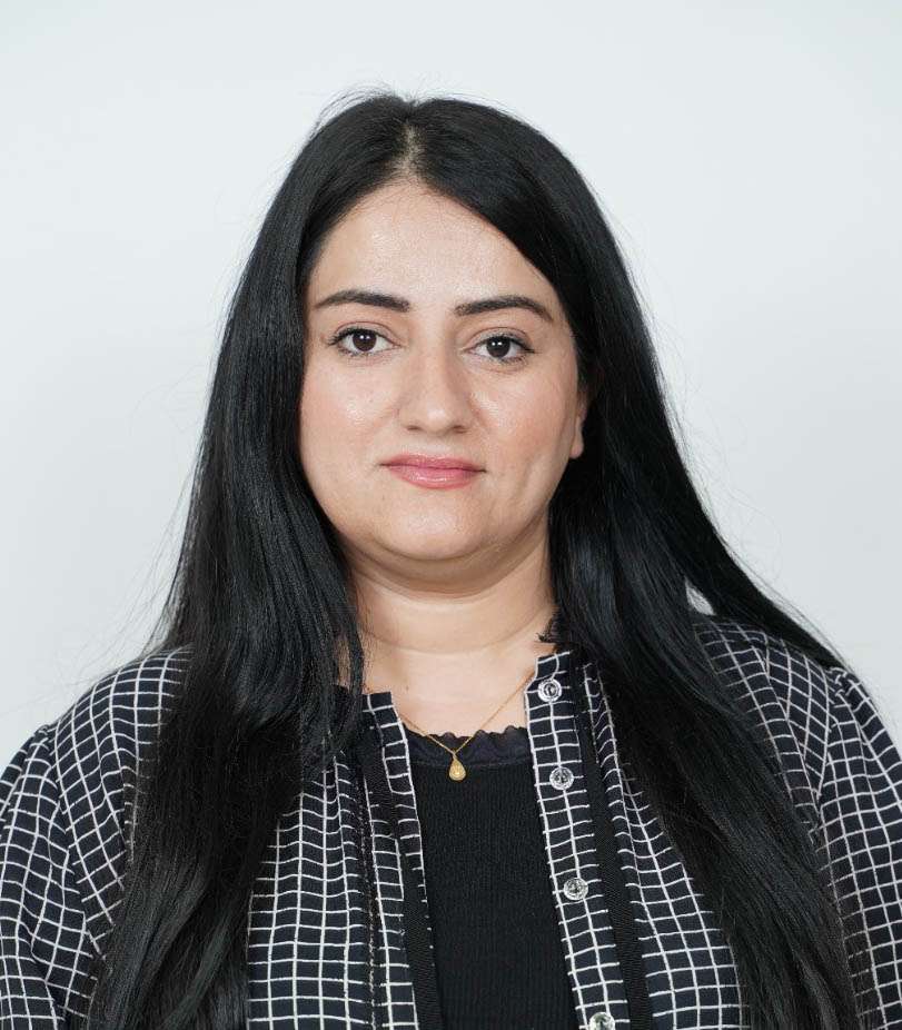 kazheen1