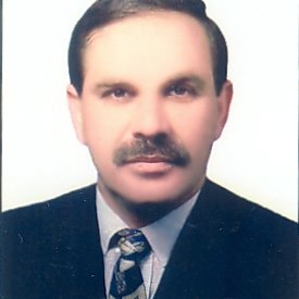 
                                        Dr. Diaa Ayoub Ibrahim
                                    