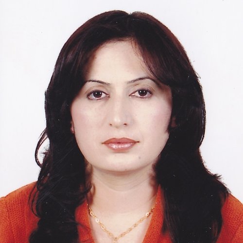 
                                        Khalat Shukri Qasim
                                    