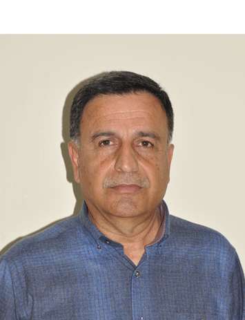 
                            Khalid Tawfiq Mohammed  Tawfiq   
                        