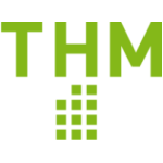 
                                THM University
                            