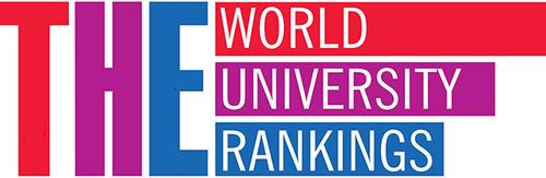 logo-wur-2x