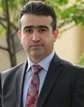 
                            Dr. Moneeb Mohammad Ahmad   
                        