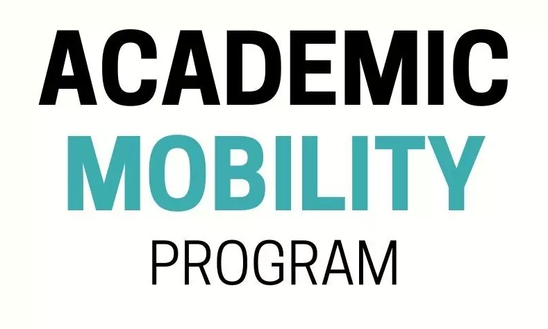 mobility media