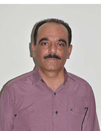 
                            Muslih Hamza Hassan Ali   
                        