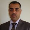 
                                Dr. Mizgeen Mohammed Hasan
                            