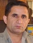 
                            Nadhim Yaseen Ali   
                        
