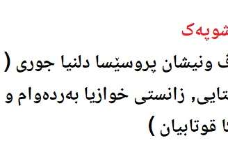 وورک شوپەک