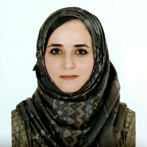 
                                        Yasmine Hussien Abd-alwahab
                                    