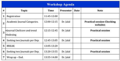 physics workshop.png