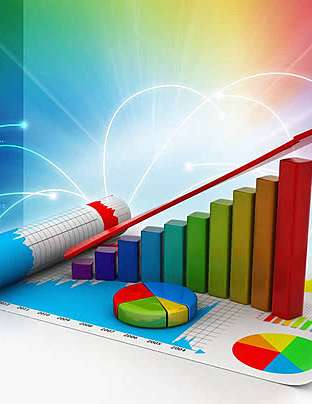 
                            Statistics and Informatics   
                        