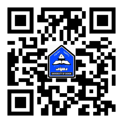 qr-code-registration-form-.png