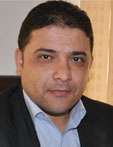 
                            Remedhan Shabaan   
                        