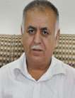 
                            Ramdhan Ahmed Salih   
                        