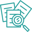 
                            
                                Forms and Documents
                            