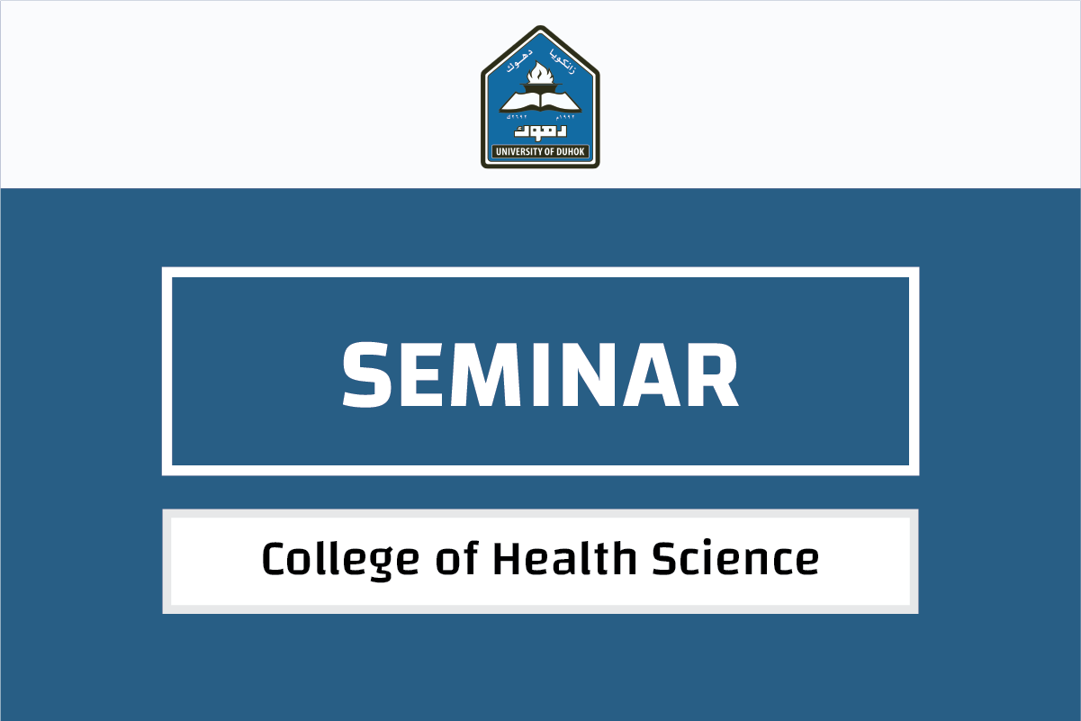 seminar_hs-40.png