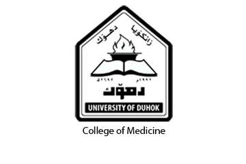 Discussion of Master Thesis