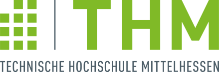 
                                THM University
                            