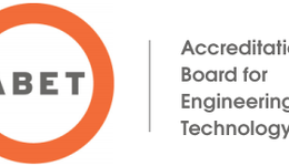 Training Course: How to measure student outcome for ABET Accreditation
