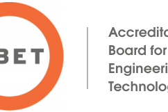 Training Course: How to measure student outcome for ABET Accreditation