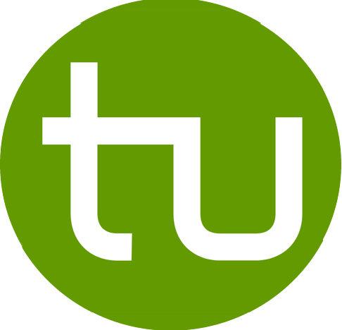 
                                TU Dortmund University
                            
