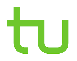 
                                TU Dortmund University
                            