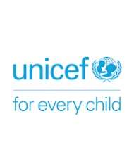 
                                UNICEF, for every child
                            