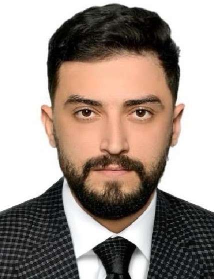 
                            BANAN BADEEL ABDAL   
                        