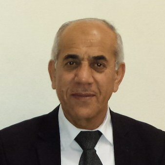 
                                        Noori Abdulrahman Ibrahim
                                    