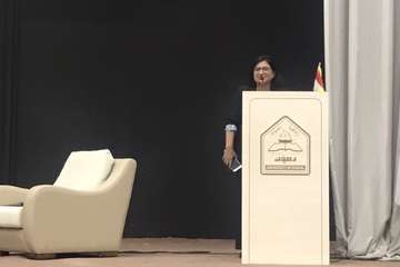 Seminar 7.10.2021