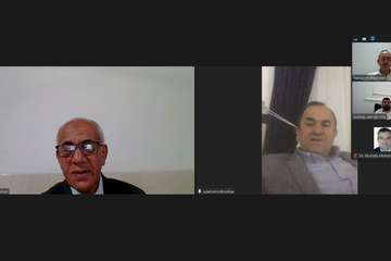 Seminar 30.9.2021